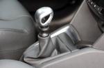 Peugeot 208 5-Door 2012 года